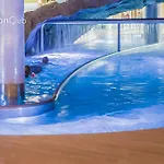 Vacationclub - Baltic Park Molo D110 アパート シフィノウイシチェ