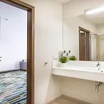 Vacationclub - Baltic Park Molo D110 アパート *